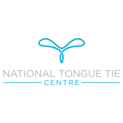 National Tongue Tie Centre